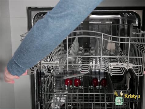 kenmore dishwasher leaking from bottom of door|Dishwasher Leaks From Bottom of Door